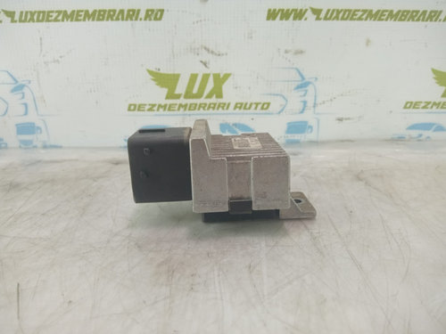 Releu bujii Av61-12a343-ba Citroen DS5 [2012 - 2015]
