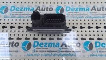 Releu bujii Bmw 1 cabriolet E88, 3.0 d, 780015605