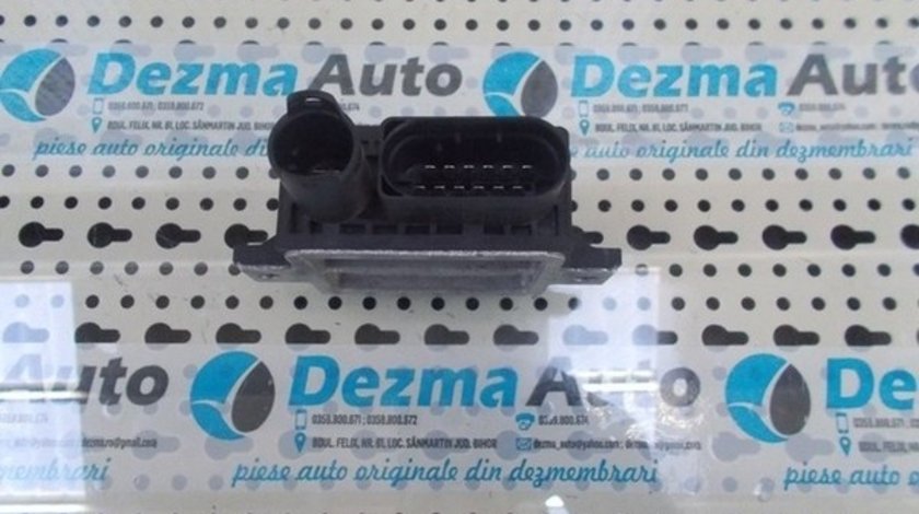 Releu bujii Bmw 1 cabriolet E88, 3.0 d, 780015605