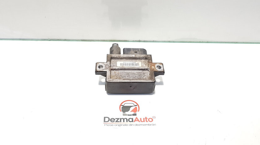 Releu bujii, Bmw 1 (E81, E87) 2.0 D, 204D4, 7786821-07 (id:397081)