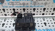 Releu bujii Bmw 1 F20, 8570087-02