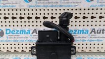 Releu bujii Bmw 3 2.0Diesel, 77980003