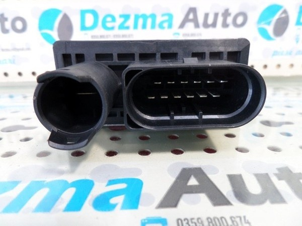 Releu bujii Bmw 3 coupe E46 2.0 d, 778682107