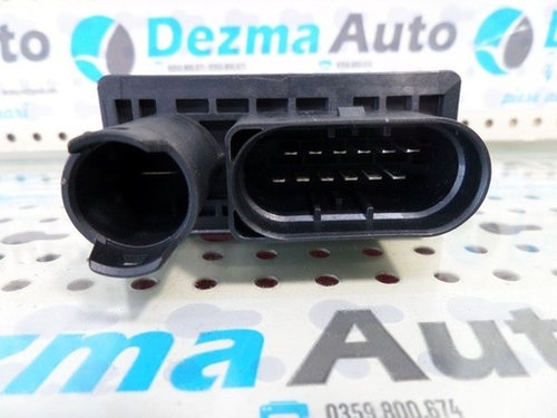 Releu bujii Bmw 3 coupe E46 2.0 d, 778682107