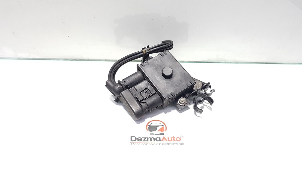 Releu bujii, Bmw 3 (E46) 2.0 D, 204D4, 778682105 (id:397794)