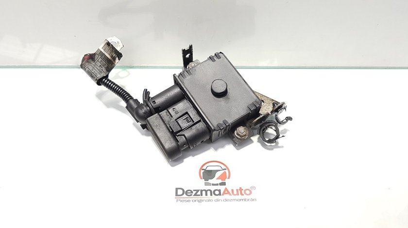 Releu bujii, Bmw 3 (E46) 2.0 d, 204D4, 778682105 (id:387542)