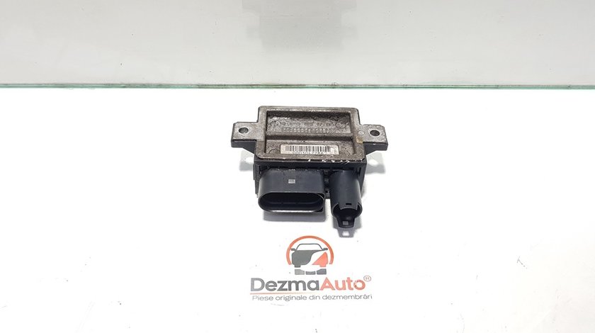 Releu bujii, Bmw 3 (E46) 2.0 d, 204D4, 780120002 (id:398020)