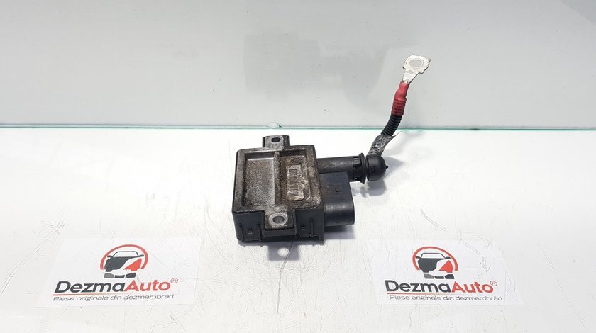 Releu bujii, Bmw 3 (E46) 2.0 d, 7786821-07 (id:359180)