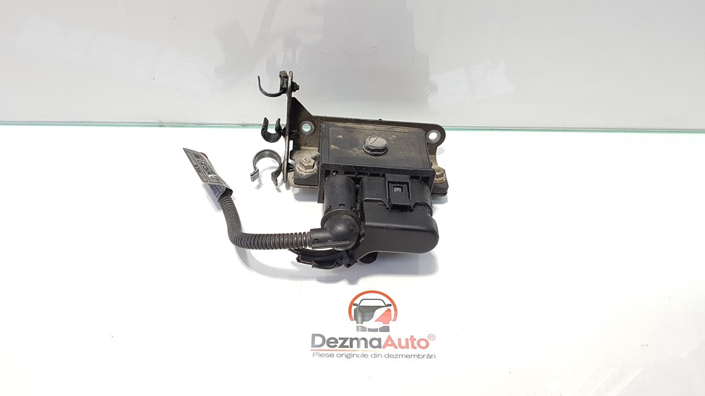 Releu bujii, Bmw 3 (E90) 2.0 d, cod 778682107 (id:389033)