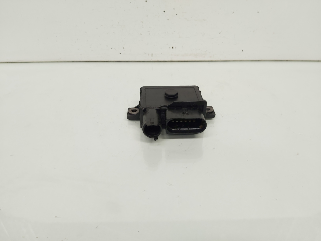 Releu bujii, Bmw 3 (E90), 2.0 diesel, 204D4 (id:661825)