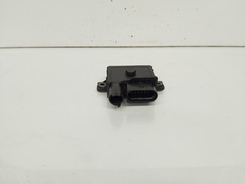 Releu bujii, Bmw 3 (E90), 2.0 diesel, 204D4 (id:661825)