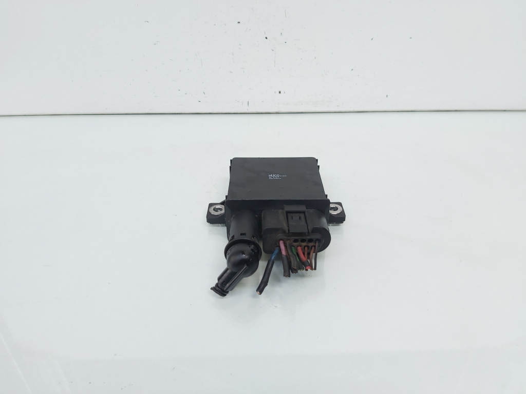 Releu bujii, Bmw 3 (E90) 2.0 diesel, 204D4 (id:662495)