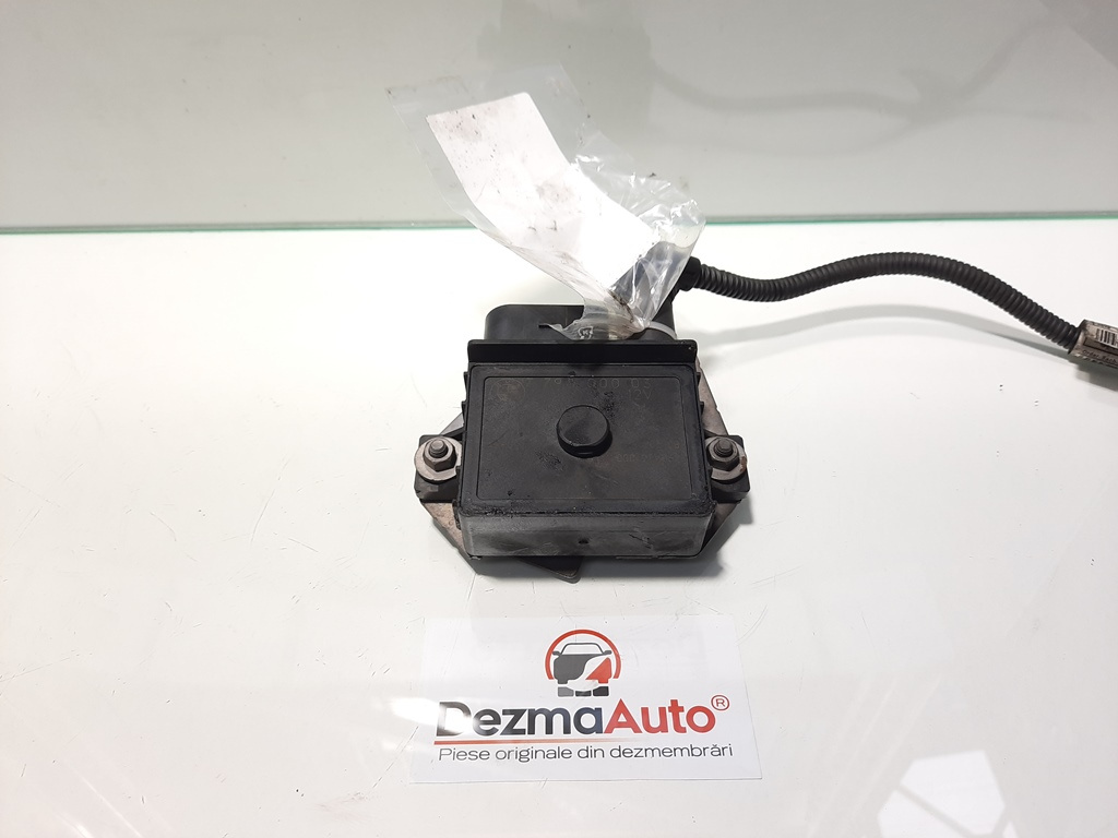 Releu bujii, Bmw 3 (E90) [Fabr 2005-2011] 2.0 D, N47D20C, 7798000