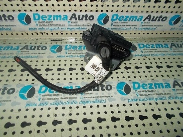 Releu bujii Bmw 3 E90