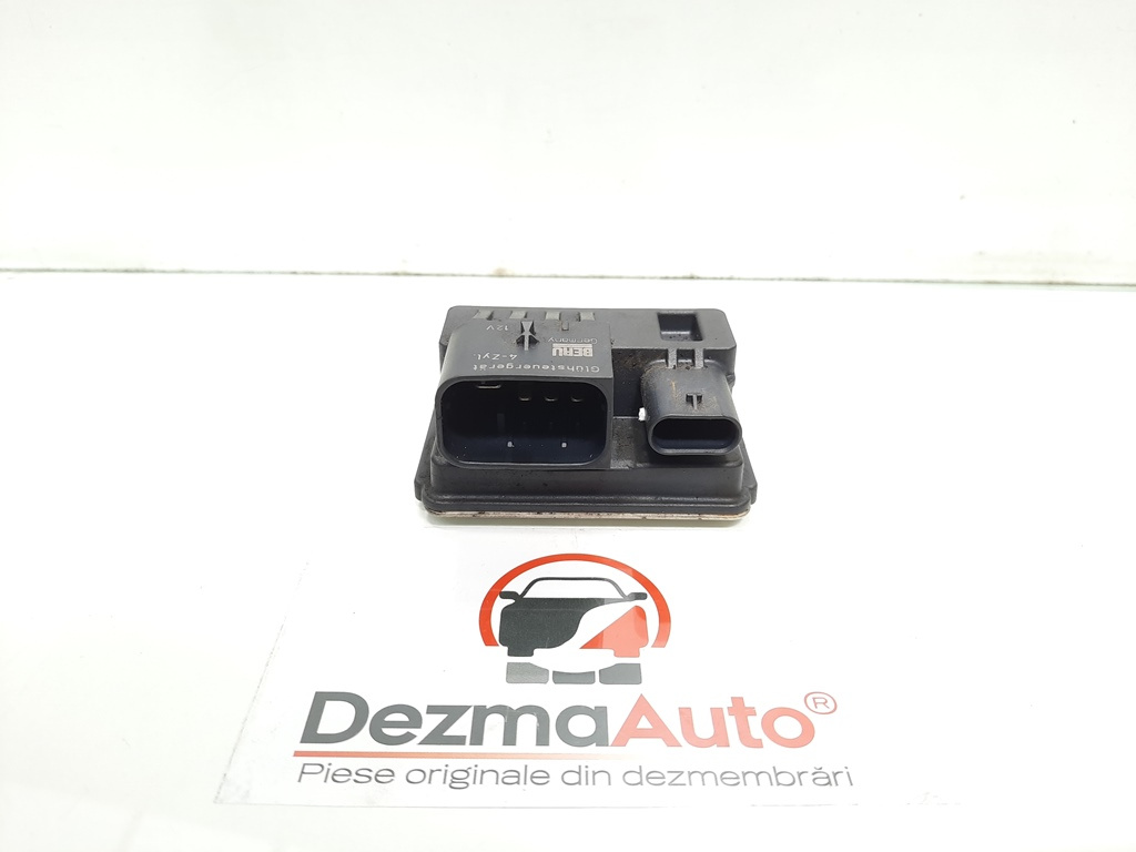 Releu bujii, Bmw 5 (F10) [Fabr 2011-2016] 2.0 d, 7810856-03 (id:418190)