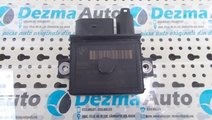 Releu bujii Bmw 6 (F13, F06) cod 780015605