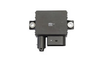 Releu bujii BMW BMW 1 (E81) 2006-2012 #2 122177980...