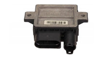 Releu bujii BMW BMW 1 (E87) 2003-2013 #2 122177980...