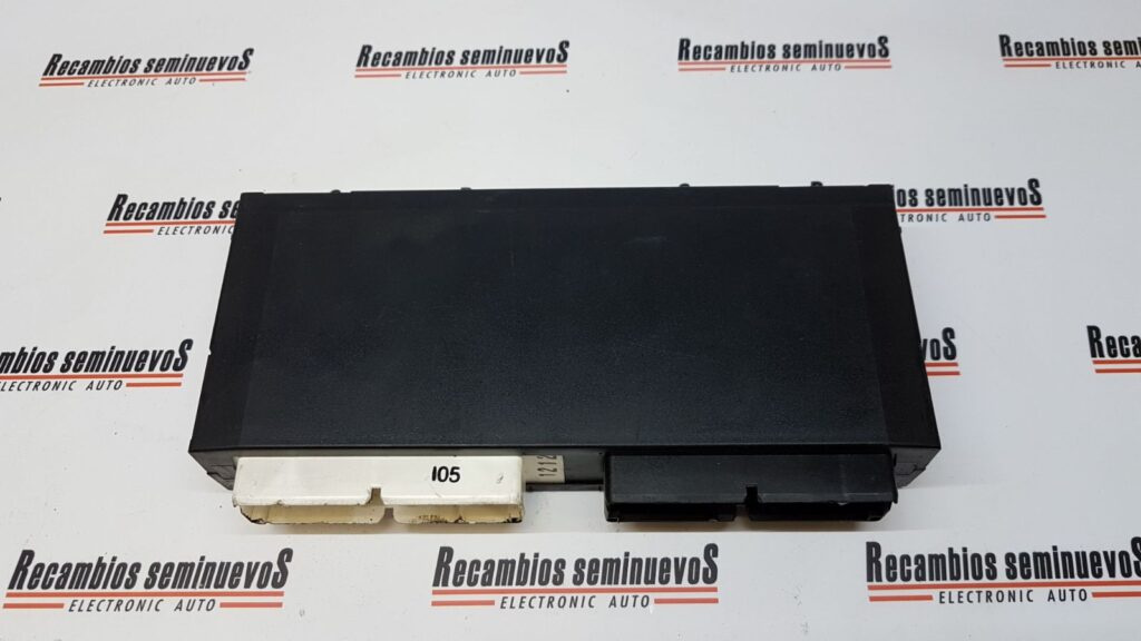 Releu bujii BMW E32 61.35-1 379 741 / 61 35 1 379 741 / 61351379741 / 606140X01E61.35-1 379 741 / 61 35 1 379 741 / 61351379741 / 606140X01E