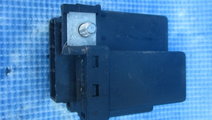 Releu bujii BMW E39;2246919