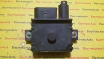 Releu bujii BMW E46 778682105