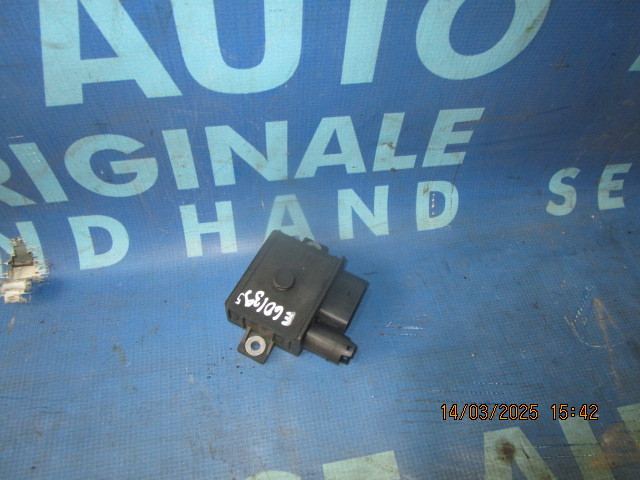Releu bujii BMW E60 520d 2.0d N47D20A 2007 (Aftermarket)