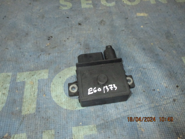 Releu bujii BMW E60 520d M47N2; 7801200