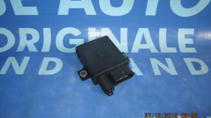 Releu bujii BMW E60 525d 2.5d M57N; 0522140701