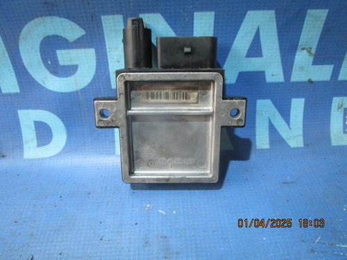 Releu bujii BMW E70 X5 3.0d M57N D3 2007