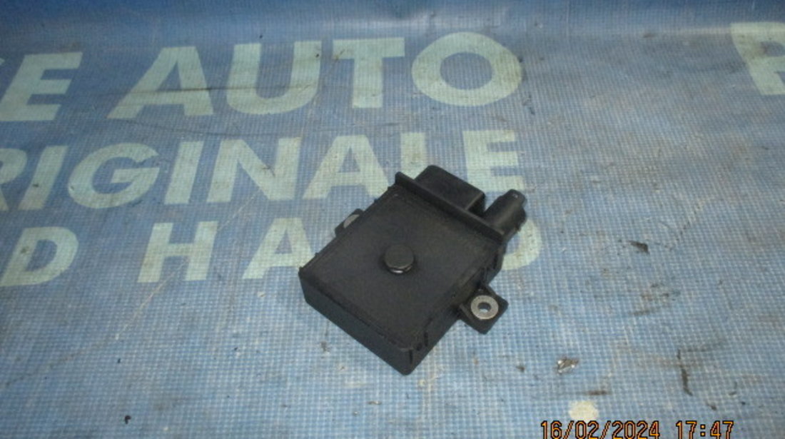 Releu bujii BMW E70 X5  M57N D3; E2110022360