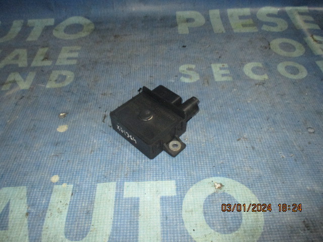 Releu bujii BMW E71 X6 3.0xd N57D30A