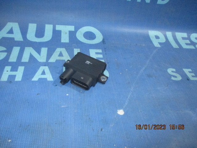 Releu bujii BMW E87 118d; 132196 (piesa noua)