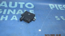 Releu bujii BMW E87 118d; 132196 (piesa noua)