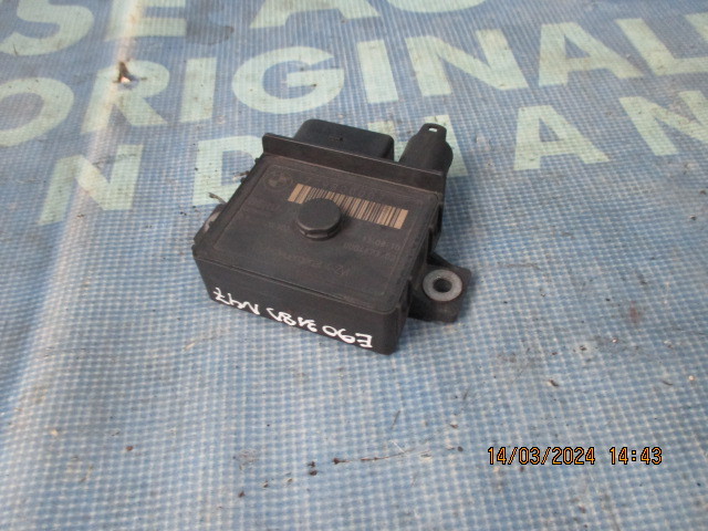Releu bujii BMW E90 318d N47D20A; 7798000