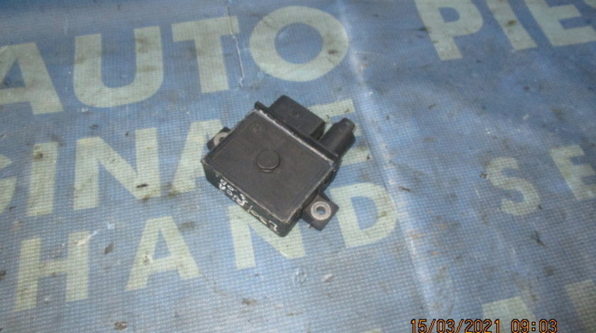 Releu bujii BMW E90 320d 2.0d; 779800003