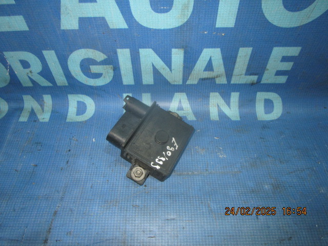 Releu bujii BMW E90 320d 2.0d N47D20A 2007