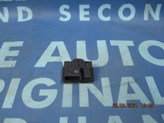 Releu bujii BMW E91 320d 2.0d;  7810856