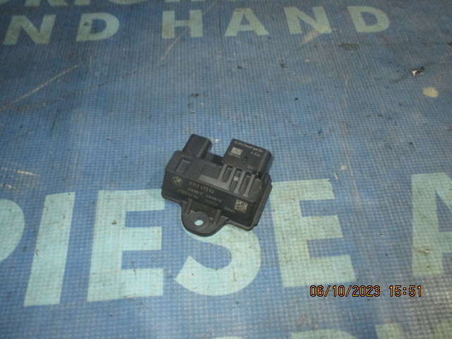 Releu bujii BMW F01 740xd N57D30B; 8519472