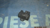 Releu bujii BMW F01 740xd N57D30B; 8519472