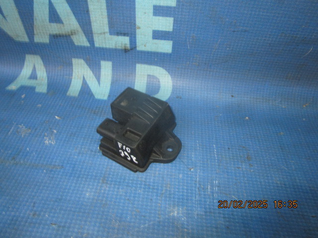 Releu bujii BMW F10 520d; 7810856