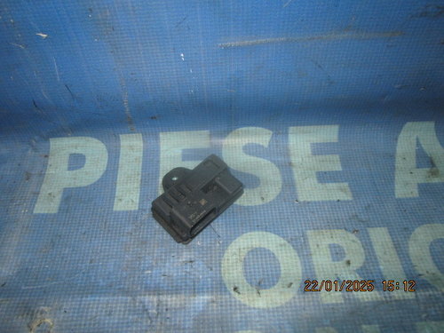 Releu bujii BMW F10 550dx 3.0d N57D30C ;7822100