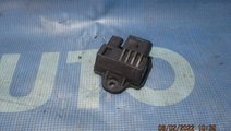 Releu bujii BMW F11 520d; 8570087