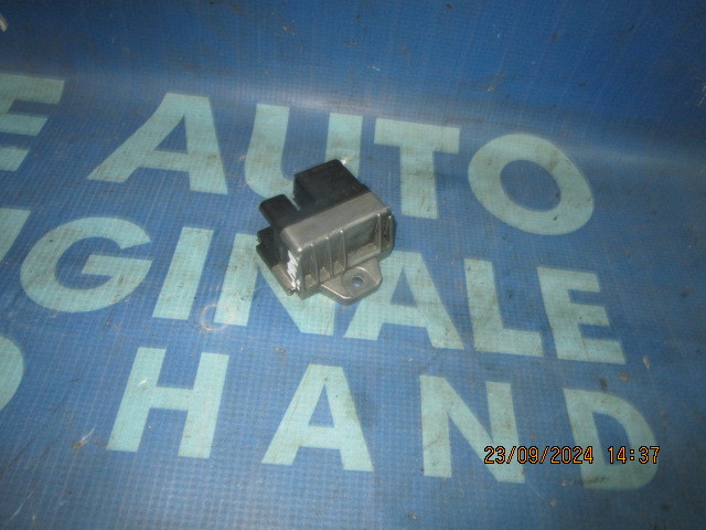 Releu bujii BMW F25 X3 2.0d B47D20A ; 8514120