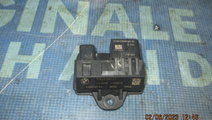 Releu bujii BMW F25 X3 3.0dx N57D30A; 7823290