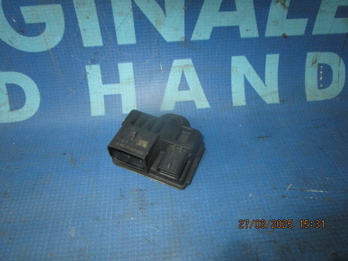 Releu bujii BMW F30 320xd ,7810856