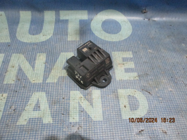 Releu bujii BMW F31 316d N47D20C; 8570087