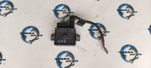 Releu bujii BMW Seria 1 (E81 / E82 / E87 / E88) 2.0 D cod: 778682107