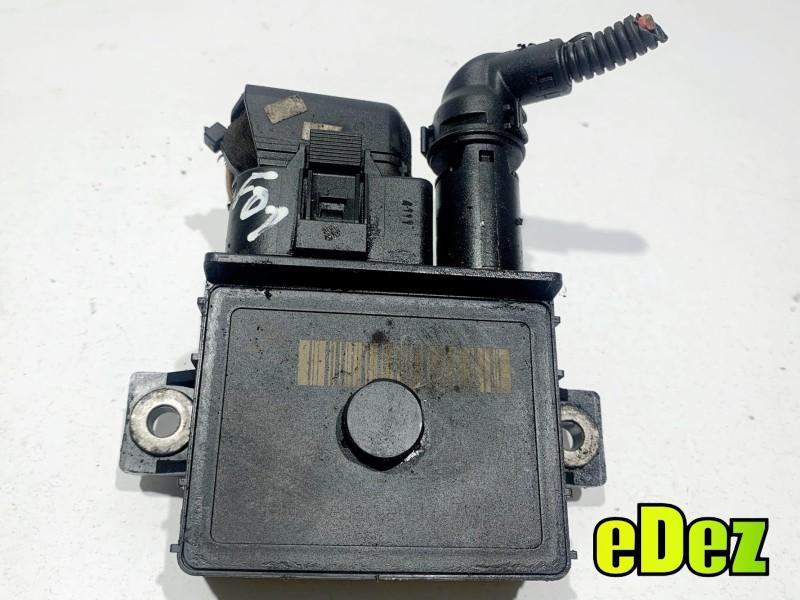 Releu bujii BMW Seria 3 (2005-2012) [E90] 3.0 4.0d 780015605
