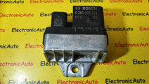 Releu Bujii BMW seria 3 5 (F10,F30,F25,F30) 2.0 d,...