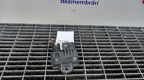 RELEU BUJII BMW SERIA 3 E 90 2.0 D - (2007 2012)